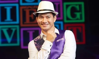 NSƯT Xuân Bắc chính thức thành F0