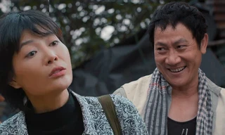 Phim có Hoàng Hải, Thanh Hương liệu có ẵm giải ấn tượng nhất?