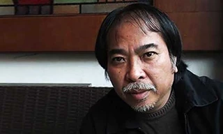 Nguyễn Quang Thiều trở thành tân Chủ tịch Hội Nhà văn Việt Nam nhiệm kỳ X