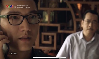 Bố con chủ tịch tỉnh nhận hối lộ khủng