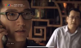 Bố con chủ tịch tỉnh nhận hối lộ khủng