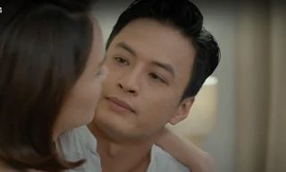 Tới lượt 'Hướng dương ngược nắng' có Hồng Đăng đóng bị rút khỏi sóng VTV