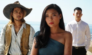 "Cát đỏ" lên sóng VTV3 từ 30/7