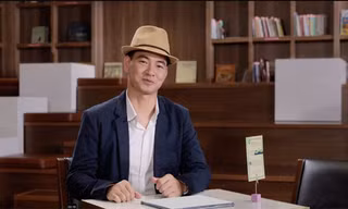 Xuân Bắc khởi xướng chiến dịch "Việt Nam mạnh mẽ" bằng hình thức làm video tri ân tuyến đầu chống dịch