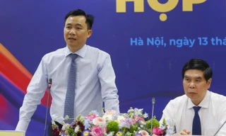 ‘Tết ở làng địa ngục’ đối đầu nhiều phim giờ vàng