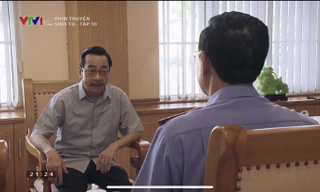 Chủ tịch tỉnh lo lắng sợ Viện Kiểm sát khui ra nhiều sai phạm cũ