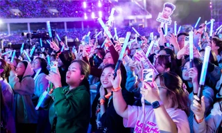 Chương trình mục tiêu quốc gia về văn hóa giai đoạn 2025-2035: Tháo điểm nghẽn cơ chế, kỳ vọng bứt tốc