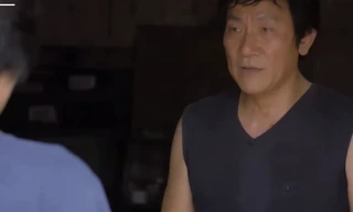 'Cuộc đời vẫn đẹp sao' tập 43: Luyến (Thanh Hương) thông báo đã mang thai với Lưu (Hoàng Hải)