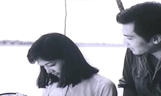 Chiếu ba phim truyện cách mạng dịp Quốc khánh 2/9