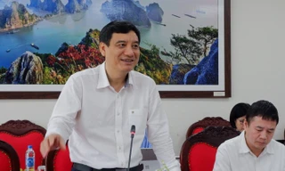 Hội thảo Văn hóa 2024: Phát huy chính sách và nguồn lực cho phát triển thiết chế văn hóa, thể thao