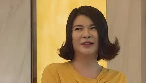 Kim Oanh bị ghét vì vai Linh "Đừng bắt em phải quên"