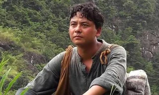 Đạo diễn Trần Vũ Thủy phim "Cậu Vàng" lên tiếng xin lỗi và nhận trách nhiệm