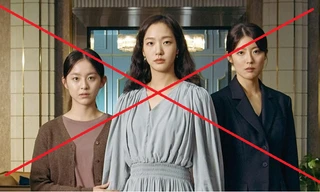 Bộ Văn hóa sẽ được quyền gỡ phim xuyên tạc lịch sử Việt Nam