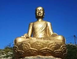 Đại lễ tưởng niệm lần thứ 713 Phật hoàng Trần Nhân Tông nhập Niết bàn.