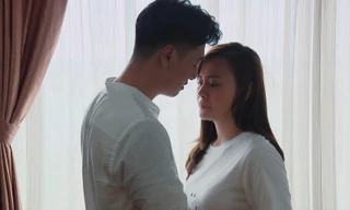 "Hương vị tình thân" sắp khép lại hành trình dài