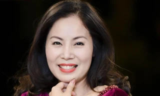 NSƯT Thanh Hiền được bổ nhiệm chức Giám đốc Nhà hát Múa rối Thăng Long