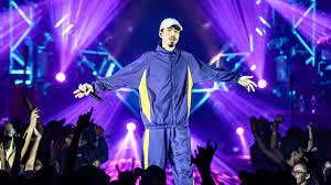 Vì sao Netflix gỡ 'Show của Đen' và một số chương trình truyền hình?