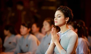 Dàn nghệ sĩ thực hiện đêm nhạc vì miền Trung