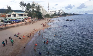 Bộ Văn hóa đề nghị các địa phương chủ động kích cầu, giảm giá vé tham quan