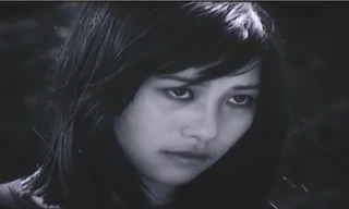 Chiếu ba bộ phim cách mạng kỷ niệm 76 năm Ngày Thương binh - Liệt sĩ 27/7