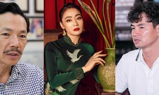 Nghệ sĩ Trung Anh, Quách Thu Phương, Xuân Bắc: Lễ Tưởng niệm để sống đẹp hơn