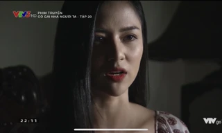 Đào đòi 500 triệu để phá thai