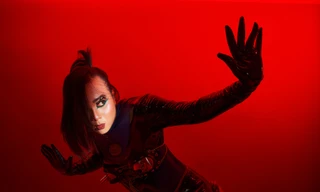 Thí sinh từ Mỹ về bị loại khỏi Vietnam Idol 