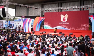 Ban hành chiến lược chuyển đổi số báo chí ngay trong tháng 3 này