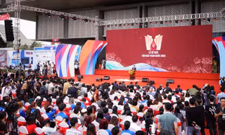 Ban hành chiến lược chuyển đổi số báo chí ngay trong tháng 3 này