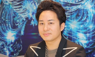 Tùng Dương chơi ngông?