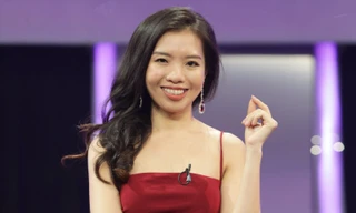 Nữ hành khách tuyên bố không muốn sinh con