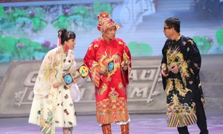 Táo quân 2021 trở lại, được nhiều khán giả chờ đón