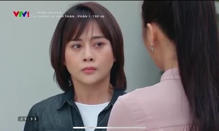 Phương Nam bị Khánh Thy sỉ nhục