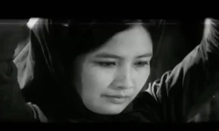 NSƯT Thanh Tú với vai để đời trong "Sao Tháng Tám"