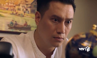 Mai Hồng Vũ-kẻ đứng đằng sau nhiều vụ án lớn sắp cùng đường