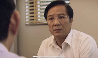 Bí thư tỉnh ủy bị kiện lên trung ương