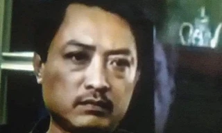 Nghệ sĩ Văn Thành qua đời ở tuổi 59