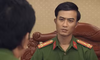 Thủ trưởng cơ quan điều tra bị Giám đốc Công an nghi ngờ nương nhẹ cho doanh nghiệp của Mai Hồng Vũ