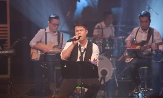 VTV hoãn chương trình Quán thanh xuân tháng 3