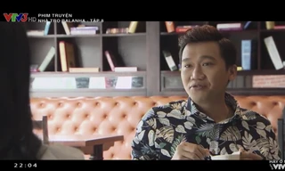 Bách mưu mẹo trong chiêu trò tán tỉnh