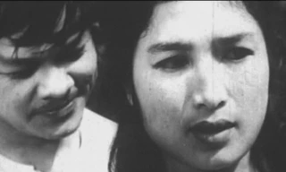 Thời hoàng kim của Hãng phim truyện Việt Nam