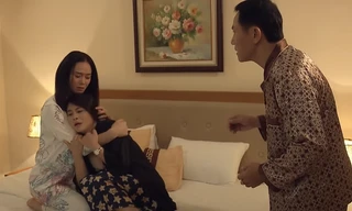 "Đừng bắt em phải quên" khiến khán giả bức xúc