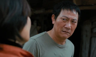 Phân cảnh gây bão nhất của Lưu (NSƯT Hoàng Hải)