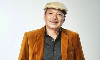 Con gái nhạc sĩ Trần Tiến đề nghị cá nhân, tổ chức tung tin đồn thất thiệt phải đính chính, xin lỗi 