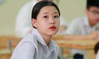 Hà Nội ban hành kế hoạch tuyển sinh, đảm bảo đủ chỗ học trong năm 2025-2026