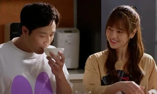 Cảnh phim của Thanh Sơn, Việt Hoa được khen