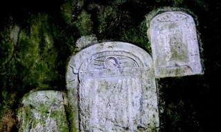 Việt Nam có thêm hai di sản được ghi danh là Di sản tư liệu khu vực châu Á - Thái Bình Dương