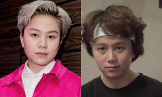 Bảo Hân: Không vì sớm nổi mà lơ là, vô trách nhiệm khi làm nghề