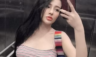 Sở Văn hóa và Thể thao Hà Nội vào cuộc làm rõ vụ Ngân 98 mặc phản cảm đi diễn bar