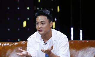 Hồng Đăng có thể bị kỷ luật cao nhất, buộc thôi việc?